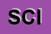 Logo di SCIUSCO