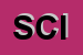 Logo di SCIUSCO