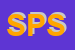 Logo di SEI P SAS