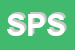 Logo di SEI P SAS