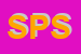 Logo di SUPER PIU-SRL