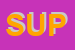 Logo di SUPERFORNO