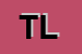 Logo di TESTA LIGI