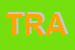 Logo di TRAPPETTI