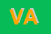 Logo di VERGARI ALDO