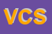 Logo di VOLPETTI E C SNC