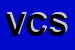 Logo di VOLPETTI e C SNC