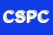 Logo di CDP SNC DI PAOLA CAVICCHIA e C