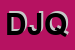 Logo di DE JULIS QUINTO
