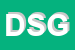 Logo di DEL SASSO GIORGIO