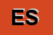 Logo di EPE SRL