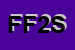 Logo di FIOR FIORE 2000 SRL