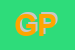 Logo di GALASSI PIERLUIGI
