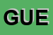 Logo di GUERRINI