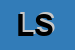 Logo di LEMA SRL