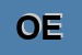 Logo di OLIVIERI EGIDIO