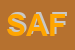 Logo di SAFFIOTI