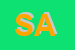 Logo di SALVATERRA ANGELO