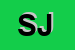 Logo di SILVESTRI JONE