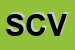 Logo di SISSA CARAVACCI VALERIA