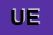 Logo di UTTARO ELIANA