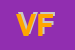 Logo di VENTURA FABRIZIO