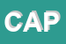 Logo di CAPUANI