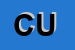 Logo di CORELLI UGO