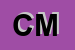 Logo di CROCE MASSIMILIANO