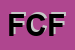 Logo di FALCETTI CESARE FRANCO
