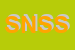 Logo di SARA NIGRA e SOCI SNC