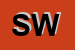 Logo di SCHIN WOOTAE