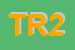 Logo di TABACCHERIA RIVENDITA 229