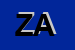 Logo di ZAPPALA ANNA