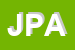 Logo di JAVAD POUR ARIANNA