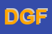 Logo di DEMARTIS GINO FRANCESCO