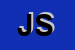 Logo di JHLS SRL