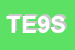 Logo di TRE EFFE 94 SRL