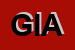 Logo di GIANNI