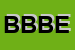 Logo di B e B DI BERRUTI ELISABETTA -SAS