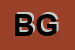 Logo di BONSIGNORI GIUSEPPE