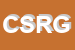 Logo di CAJAL SNC DI ROSI GIUSEPPE e C