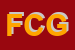 Logo di FARMACIA COMUNALE GOTTIFREDI