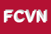 Logo di FARMACIA COMUNALE VIGNE NUOVE