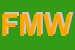Logo di FARMACIA MISITI WALTER