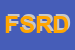 Logo di FARMACIA S RITA DR ADELE MATTERA