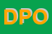 Logo di DPO SRL