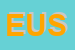 Logo di EURO UDITO -02 SRL