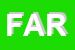 Logo di FARMASAN