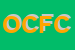 Logo di ORTOPEDIA CORINTI F e C SNC